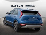 2026 Kia Niro SX InTransit
