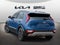 2026 Kia Niro SX InTransit