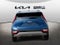 2026 Kia Niro SX InTransit