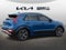 2026 Kia Niro SX InTransit