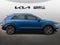 2026 Kia Niro SX InTransit