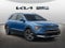 2026 Kia Niro SX InTransit