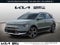 2026 Kia Niro SX Touring