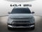 2026 Kia Niro SX Touring