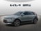 2026 Kia Niro SX Touring