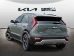 2026 Kia Niro SX Touring