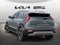 2026 Kia Niro SX Touring