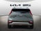 2026 Kia Niro SX Touring