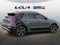 2026 Kia Niro SX Touring
