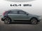 2026 Kia Niro SX Touring