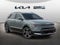 2026 Kia Niro SX Touring