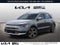 2025 Kia Niro SX Touring