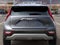 2025 Kia Niro SX Touring
