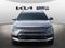 2025 Kia Niro SX Touring