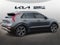 2025 Kia Niro SX Touring