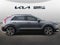 2025 Kia Niro SX Touring