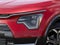 2025 Kia Niro SX Touring