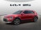 2025 Kia Niro SX Touring