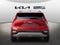 2025 Kia Niro SX Touring