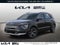 2026 Kia Niro SX