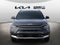 2026 Kia Niro SX