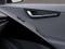 2026 Kia Niro SX