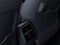 2026 Kia Niro SX