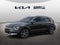 2026 Kia Niro SX