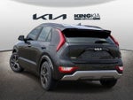 2026 Kia Niro SX