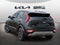 2026 Kia Niro SX