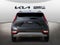 2026 Kia Niro SX