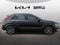 2026 Kia Niro SX