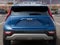 2026 Kia Niro SX Touring