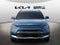 2026 Kia Niro SX Touring