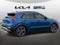 2026 Kia Niro SX Touring