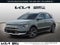 2026 Kia Niro SX