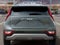 2026 Kia Niro SX