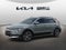 2026 Kia Niro SX