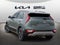 2026 Kia Niro SX