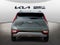 2026 Kia Niro SX