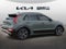 2026 Kia Niro SX