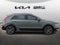 2026 Kia Niro SX