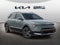 2026 Kia Niro SX