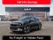 2027 Kia Seltos LX