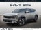 2027 Kia Seltos LX