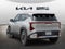 2027 Kia Seltos LX