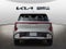 2027 Kia Seltos LX