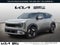 2027 Kia Seltos LX