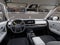 2027 Kia Seltos LX