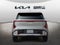 2027 Kia Seltos LX